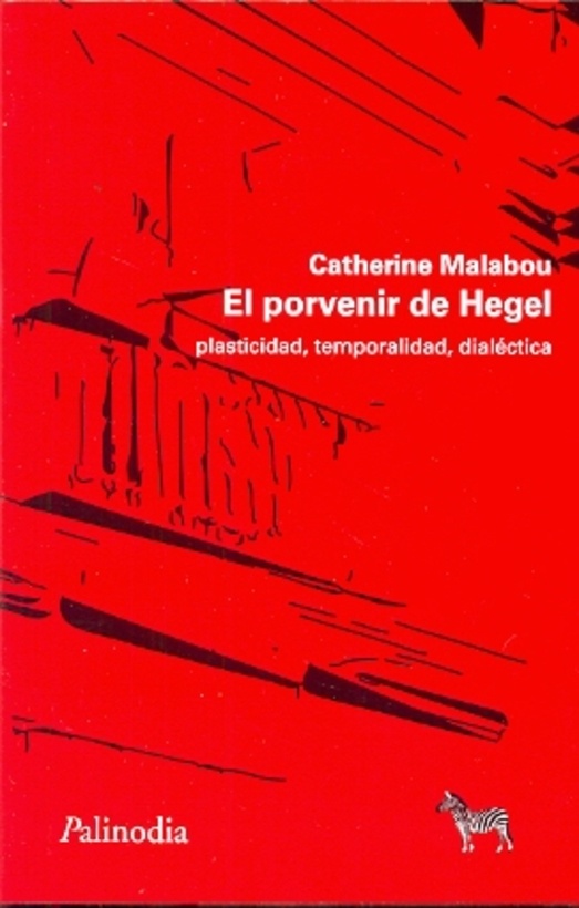 El porvenir de Hegel