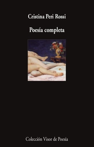 Poesia completa