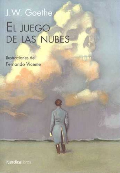 El Juego de las nubes