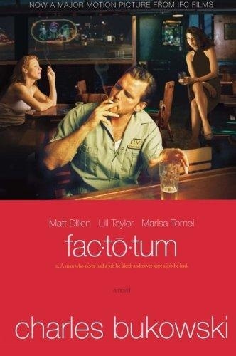 Factotum
