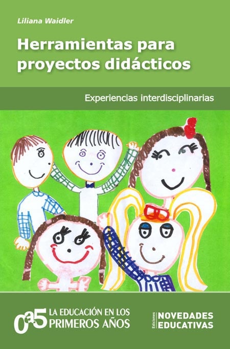 Herramientas para proyectos didacticos (76)