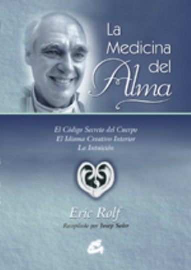 * Medicina Del Alma