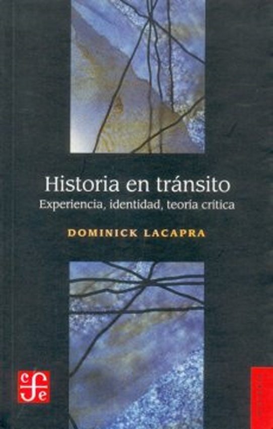 Historia en transito