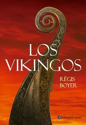 Los vikingos