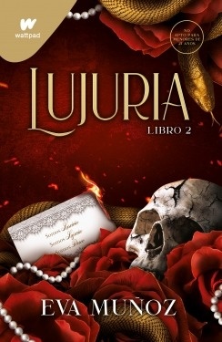 Lujuria