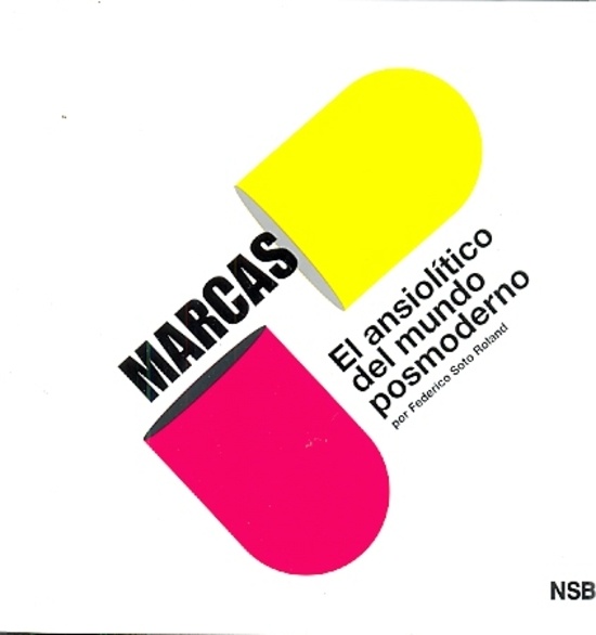 Marcas