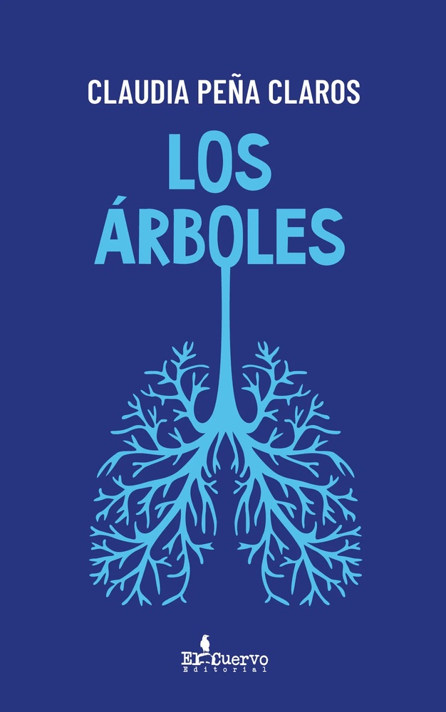 Los Arboles