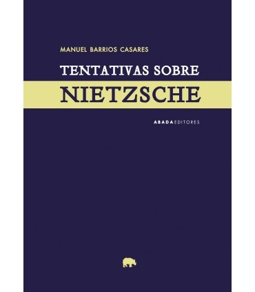 Comentario integral a la Enciclopedia de las ciencias filosóficas de G.W.F. Hegel (1830)