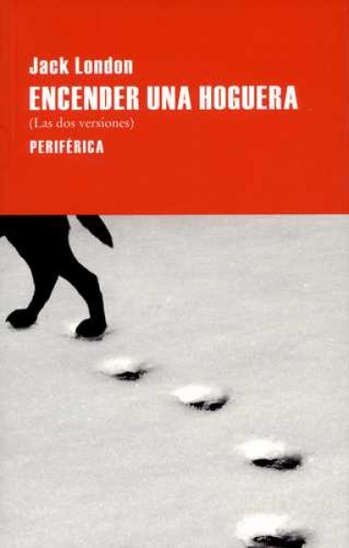 Encender una hoguera