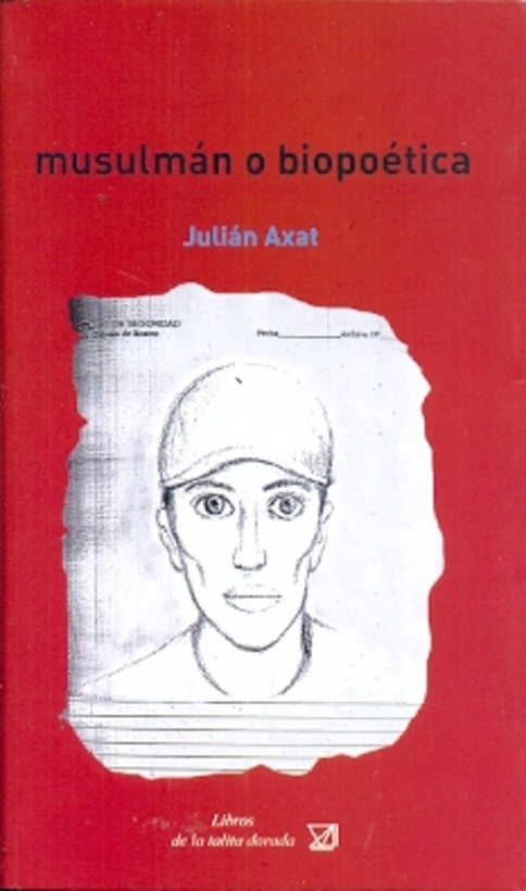 Musulman o biopoetica