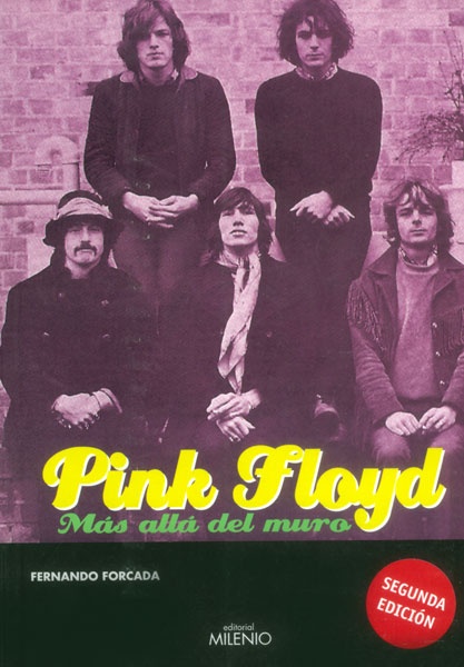 Pink Floyd