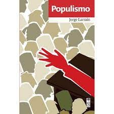 Populismo