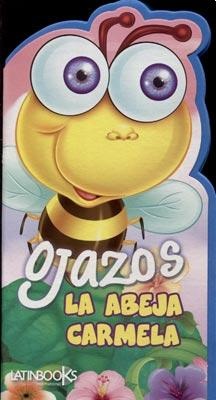 La Abeja carmela