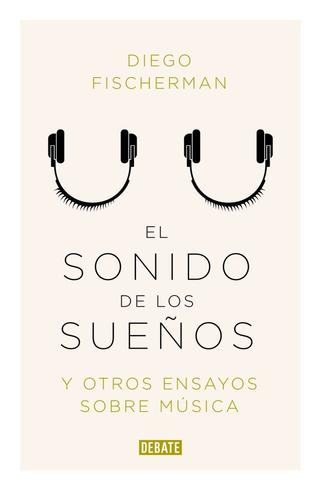 El sonido de los sueños