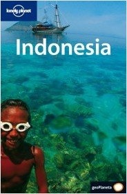 Indonesia