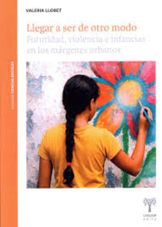 Llegar a ser de otro modo