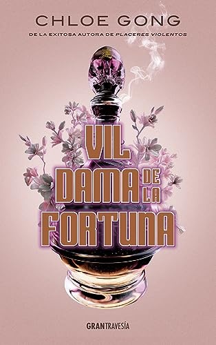 Vil dama de la fortuna