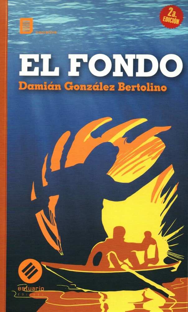 El fondo