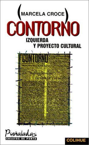Contorno