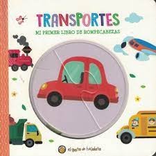Transportes