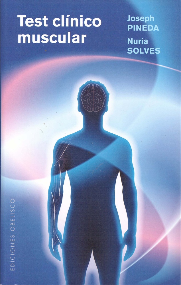 Test clinico muscular