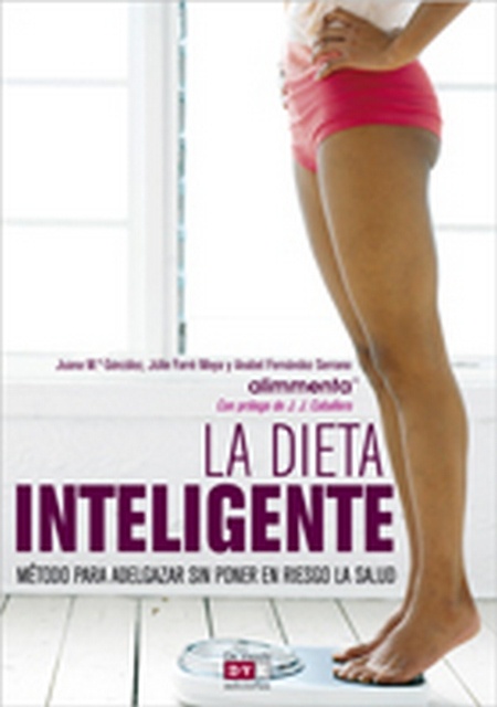 La Dieta inteligente