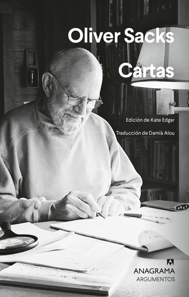 Cartas