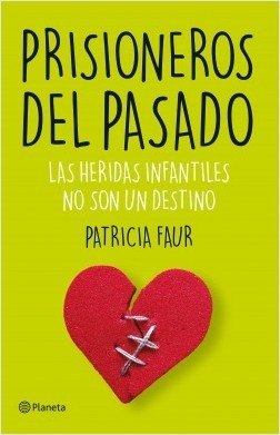 Prisioneros del pasado