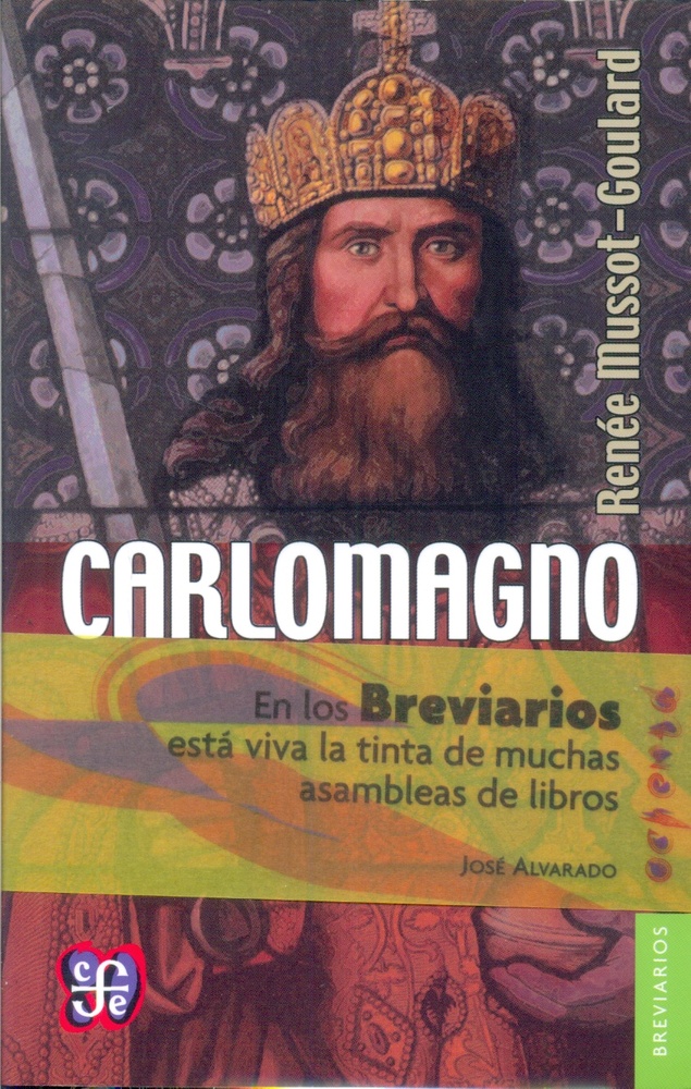 carlomagno