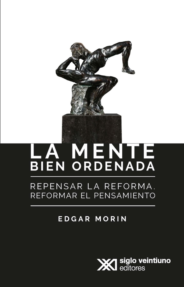 La mente bien ordenada