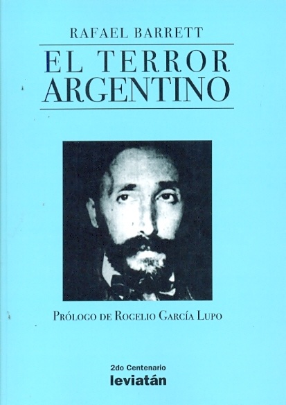 El Terror argentino