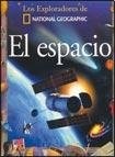 El Espacio