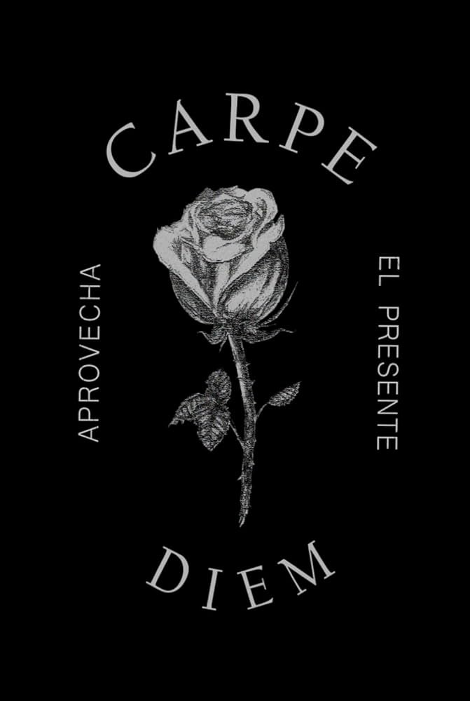 Carpe diem