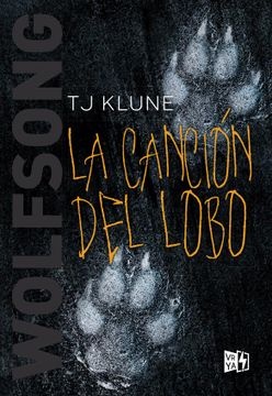La cancion del lobo
