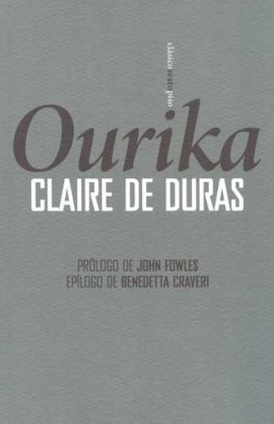 Ourika