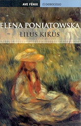 Lilus KIkus