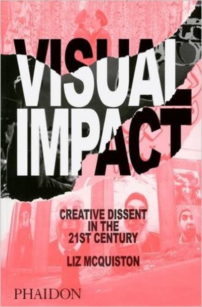 Visual impact