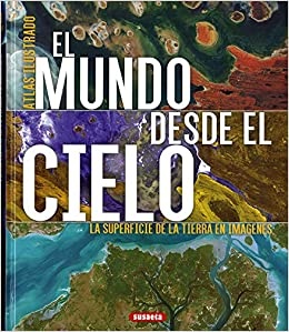 El Mundo desde el cielo