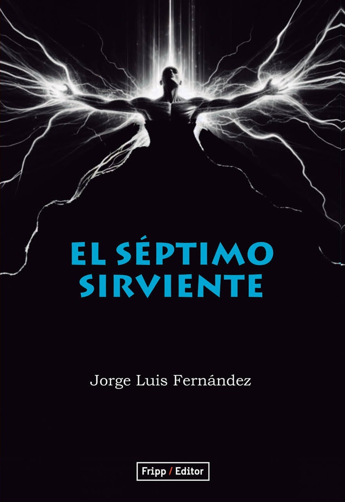 El septimo sirviente