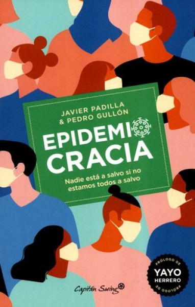 Epidemiocracia