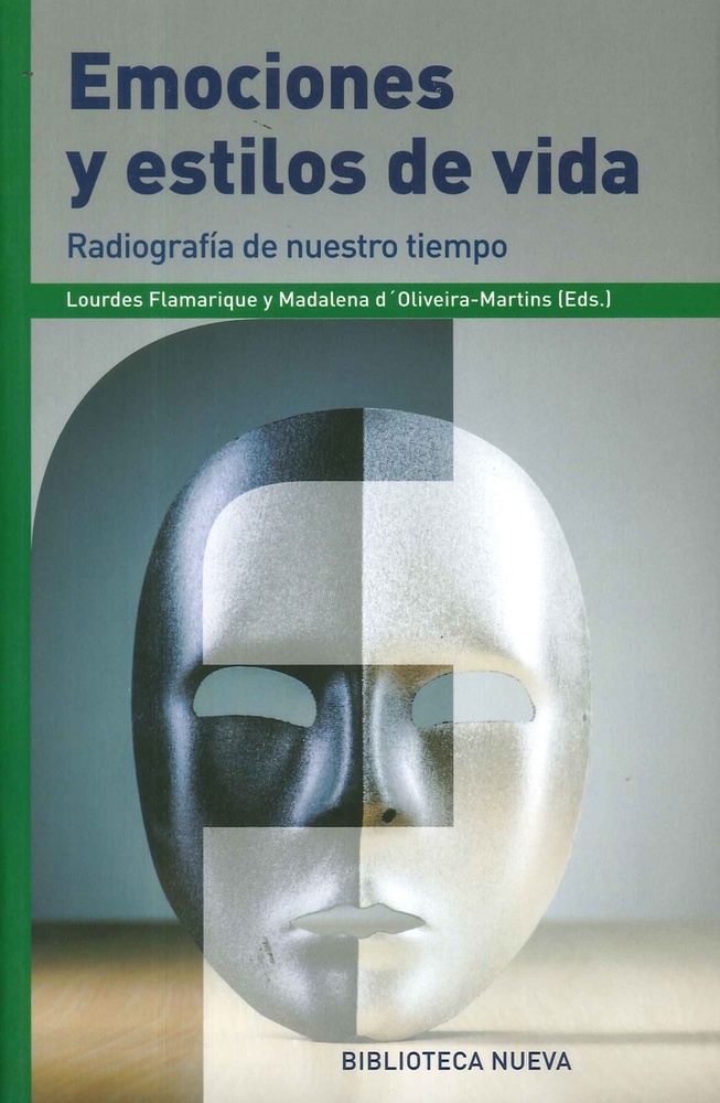 Emociones y estilos de vida