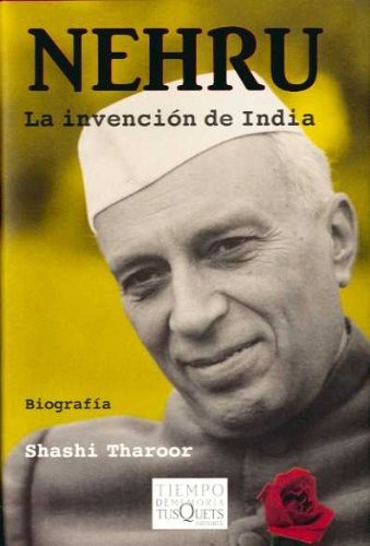 Nehru