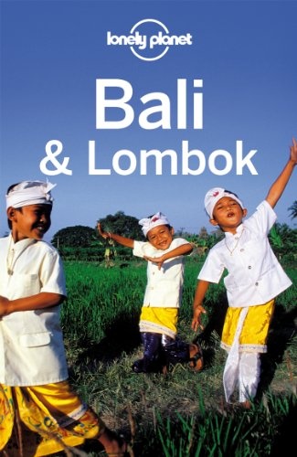 Bali & Lombok