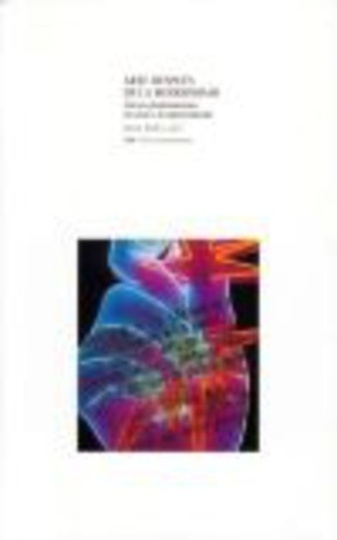 Arte después de la Modernidad