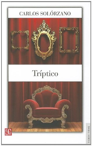 Triptico