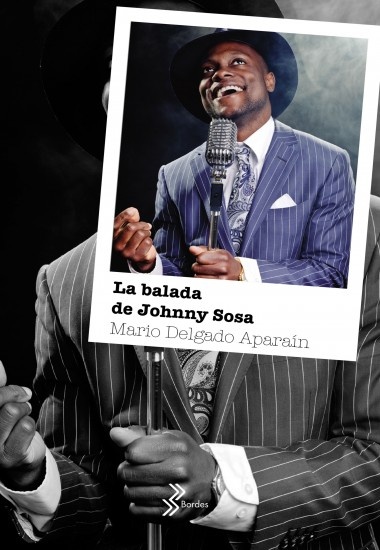 La Balada de Johnny Sosa