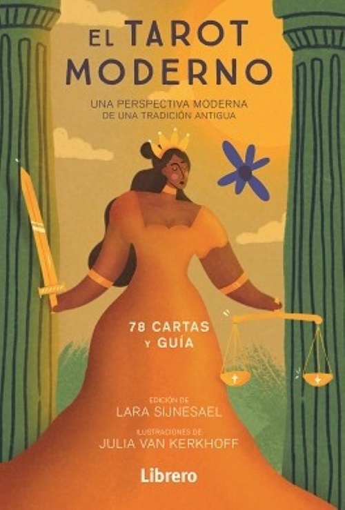 El moderno