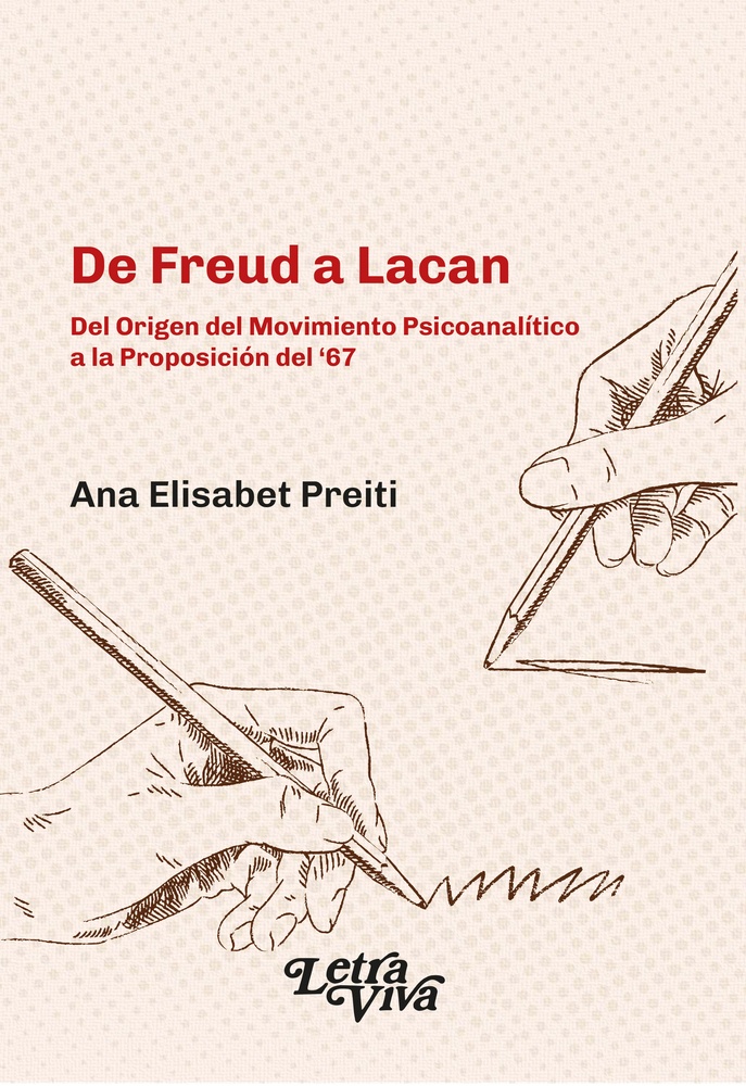 De Freud a Lacan