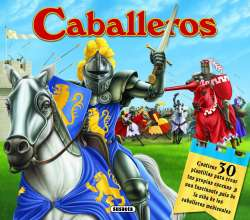 Caballeros