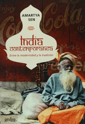India contemporanea